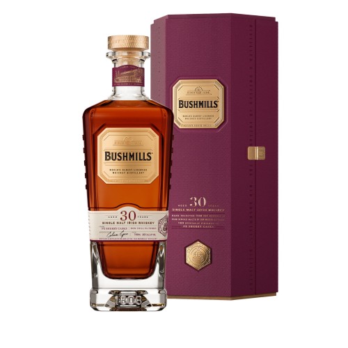 Bushmills Malt 30YO.jpg