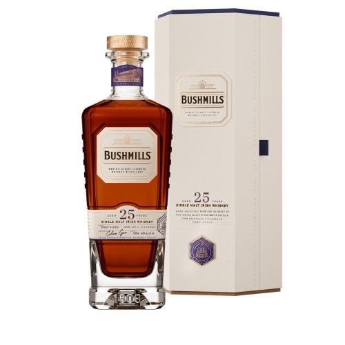 bushmills_25yo.jpg