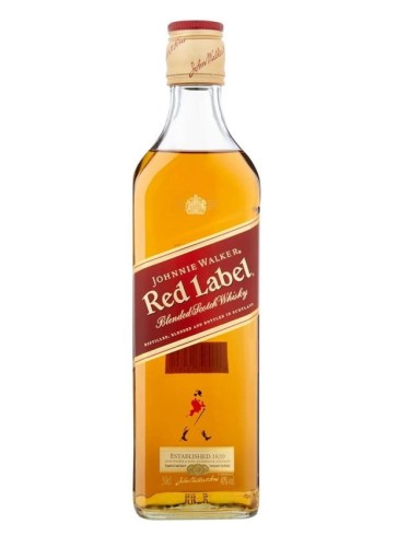 JOHNNIE WALKER RED LABEL 40% 0,2.jpg
