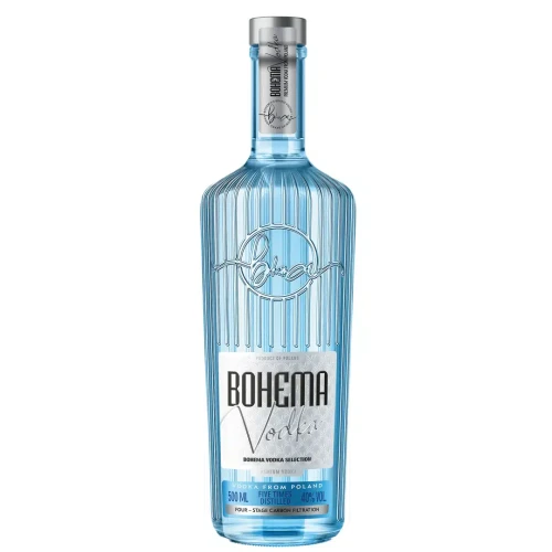 Bohema-Vodka-05l.webp