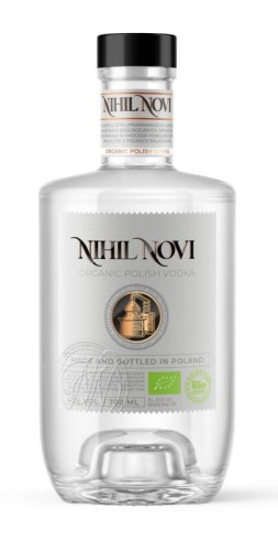 nihili novi.jpg