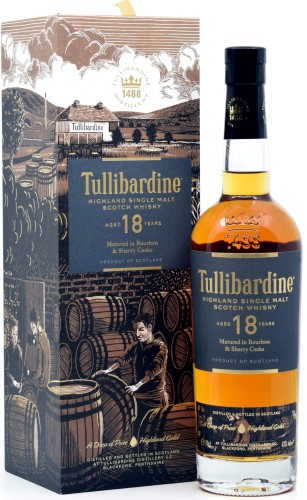 tullib 18yo.jpg