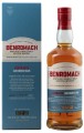 benromach air.jpg