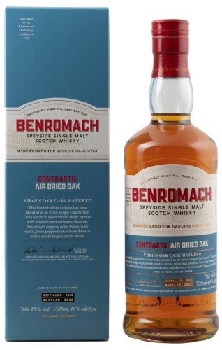 benromach air.jpg