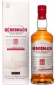 benromach cask 2013.jpg