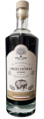 wolf orzech rum.jpg