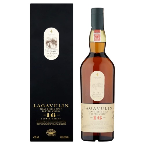 Lagavulin 16YO 0,7.jpg