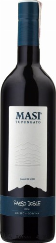 masi.jpg
