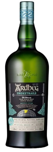 ardbeg smoketrail.jpg