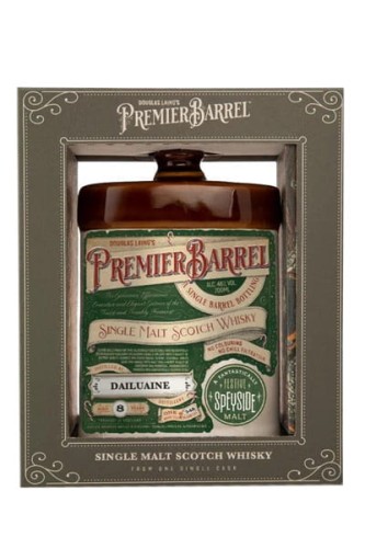 Premier-Barrel-Dailuanie-8YO-Christmas.jpg