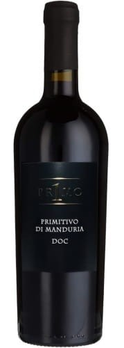 primo primitivo.jpg