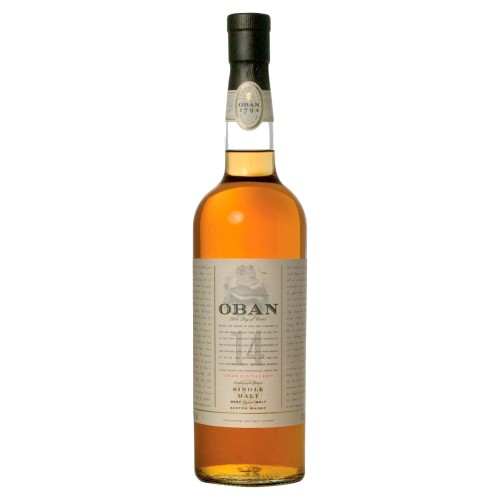 Oban 14YO 0,7.jpg