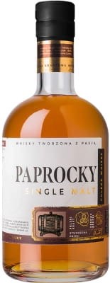 paprocky malt.jpg