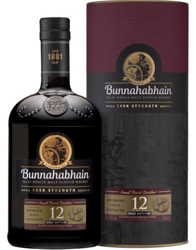 bunnahabhain 12cs.jpg