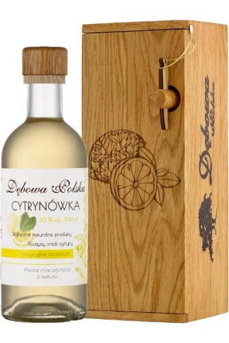 cytrynowa skrzynka.jpg