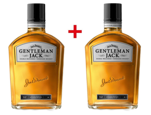 2x getleman.png