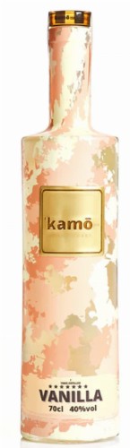 kamo vanilla.jpg