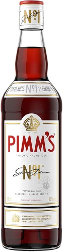 pimms nr1.jpg