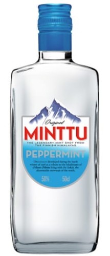 minttu.jpg