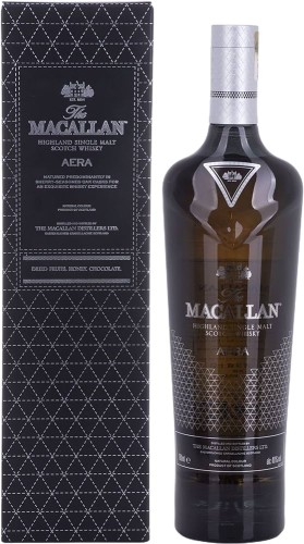 macallan area.jpg
