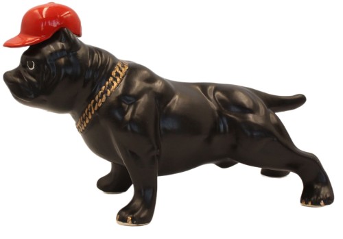 bulldog.jpg