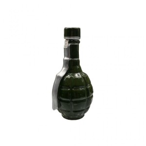 Granat 40% 0,5