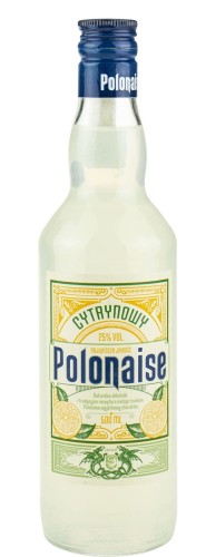 polonaise cytryna.jpg
