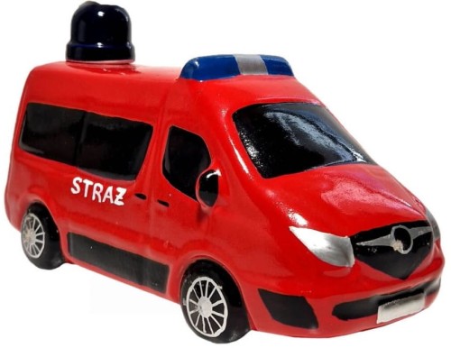 woz strazacki.jpg