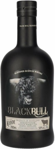 black bull.jpg