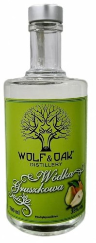 wolf oak gruszka.jpg