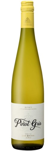 allsace gris.jpg