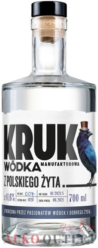 kruk zyto.jpg
