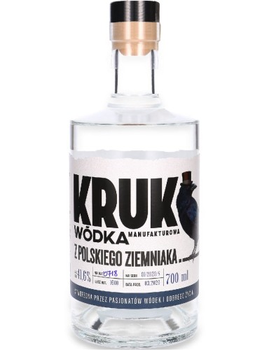 kruk ziemniak.jpg