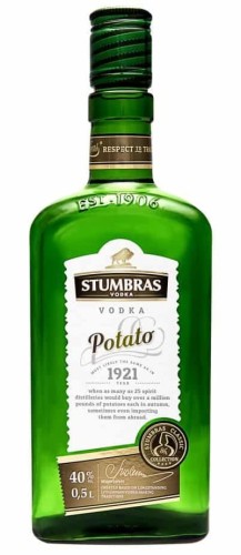 stumb potato.jpg