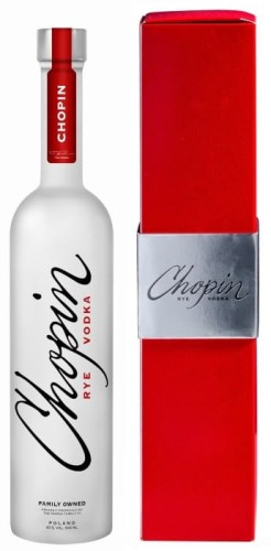 chopin rye kart.jpg