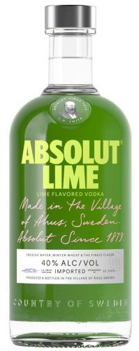 absolut lime.jpg