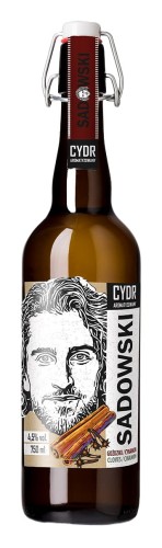 sadowski cynamon.jpg
