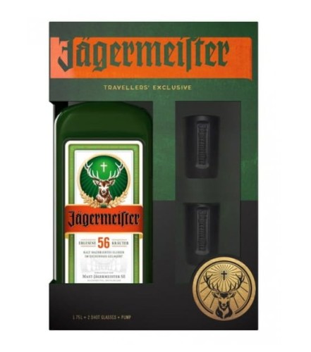 jager kiel.jpg