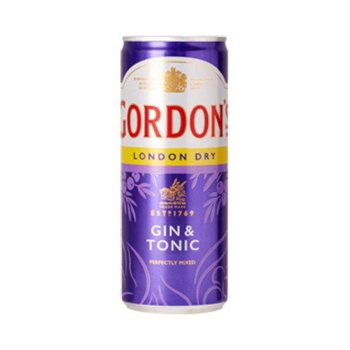 gordons tonic.jpg