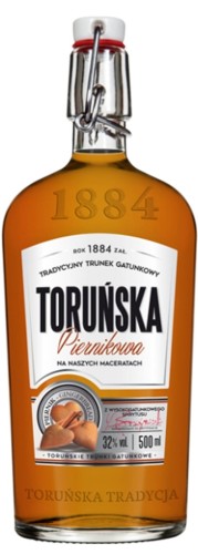 Torunska Piernikowa.jpg