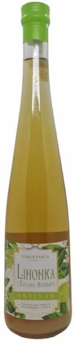 cielesnica limonka.jpg