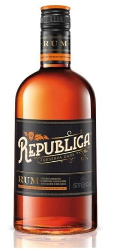 republica dark.jpg