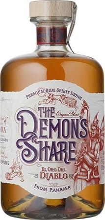 demon share 1,5l.jpg