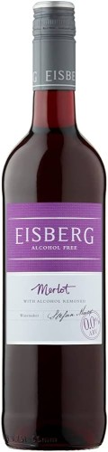 eisberg merlot free.jpg