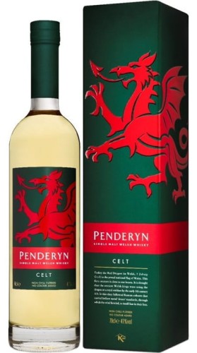 penderyn.jpg