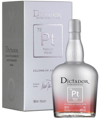 dictador platinum.jpg