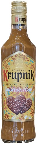 krupnik piernik.jpg