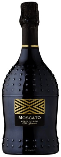 corte dei rovi moscato.jpg