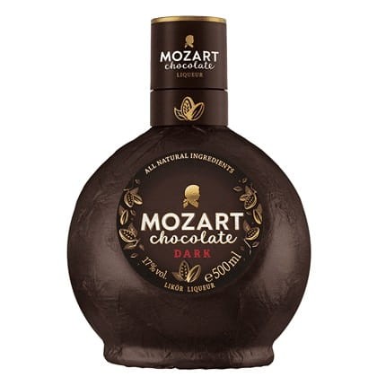 mozart dark.jpg