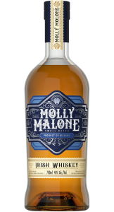 MOLLY MALONE 0,7